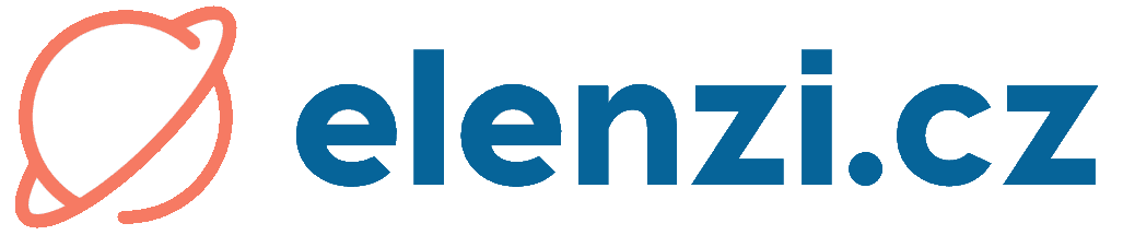 elenzi.cz