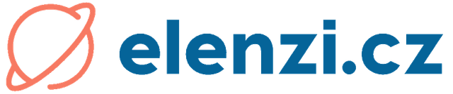 elenzi.cz